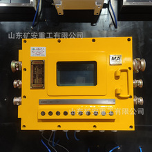 úJCVPLCƙ KXJ127(B)Vø汾PLC