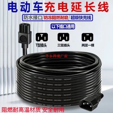 늄���݆܇��������L��늄��ƿ܇�����늾���ˮ��ĸ���^