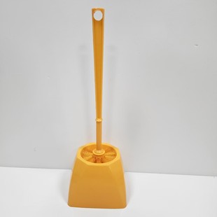 TV���Ԅ�����ż�����RͰˢ ��̿�һ�����l