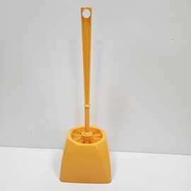 TV 个性创意玩偶公仔马桶刷 创意玩偶公仔马桶刷玩偶图案详询客服