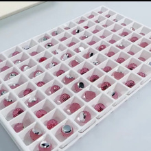 ʩ�A����Ʒ4869�ĵ����ķ�֮��ˮ������h�Ʒ���