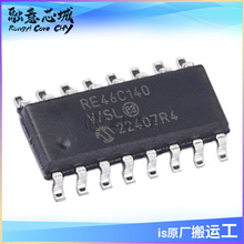 RE46C140S16F ���F���� ���Â����� ΢о �����· ICоƬ ����