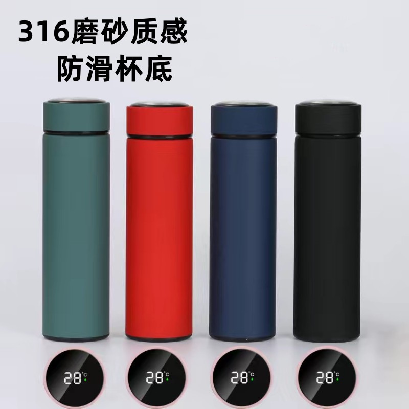 fb4e07cff587bc22f85397c3b469ec