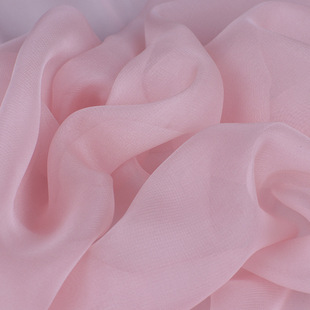 �F؛30D��zѩ�� ��]ѩ�������� ͸����Ůȹ���� 35gѩ������