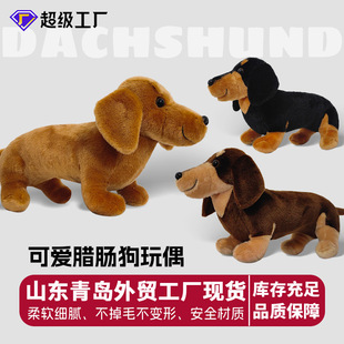 �羳���u�����D�c����żС��ë�q���пɐۄ���ë�q��߬F؛���l