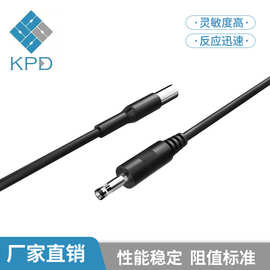 线束温度传感器NTC感温探头3950K 3435K 3977K高精度科蓬达原厂