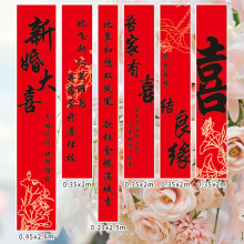 �鷿�������bŮ�����ҿ͏d����ʎ���Y�����b�������c��Ʒ��ȫ