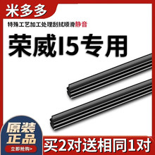 �׶���m�Øs��I5������z�lԭ�S����Դei5��܇���ßo�Ǘl��ˢ��