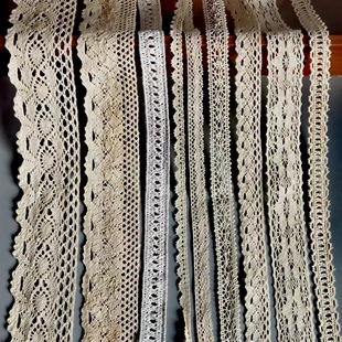 �޾��ٽz��߅�o���b��ٽz���U�ջ�߅����ˇ�ֹ�DIY���b��������
