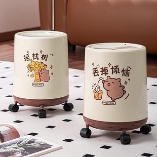 ��Ƥ��������Ͱ����݆�¿���ÿ͏d�����l���g���ֵ�l��Ͱ���w��