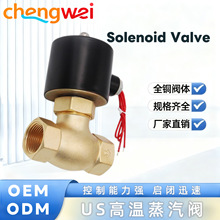 2L/US����늴��y�͸ߜ�늿�늴��_�P�y�����ߜ��~�w�y늴������y