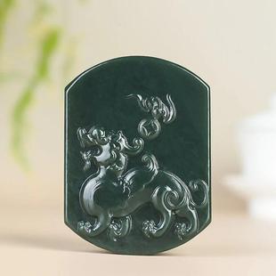 �������½�������������Ƥ��������������ʿ��ʯ��������������