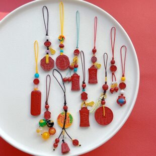 ��ɰ��·ؔ��ɽ�����X�֙C��������\���ܰ��������ɰ�ߺ���DIY