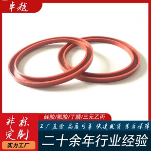 ��D��Ӽӹ�����U�͹��z�ܷ�Ȧ �tɫ�����zȦ ���zȦģ����