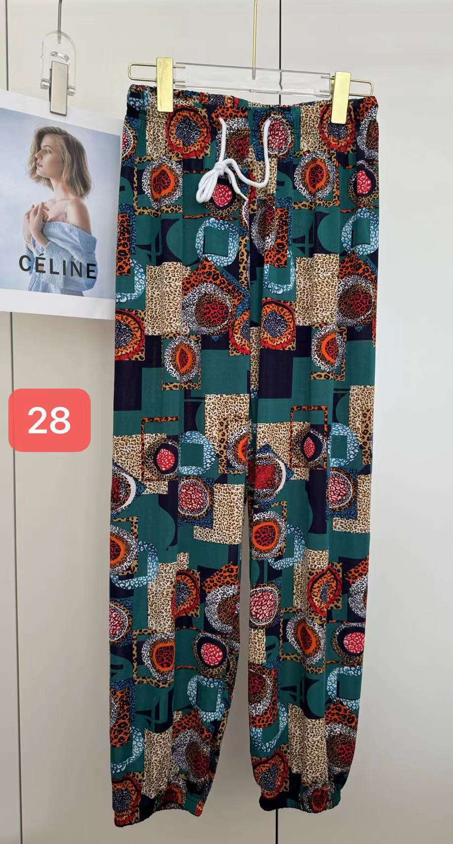 28