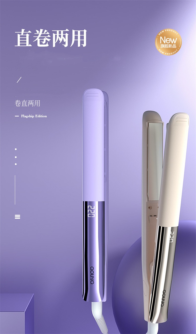 详情_01_副本