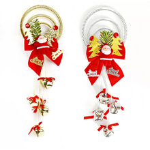 �S��ֱ�N �}�Q�b���Ʒ����K�����3cm�Fʮ����}�Q���b��