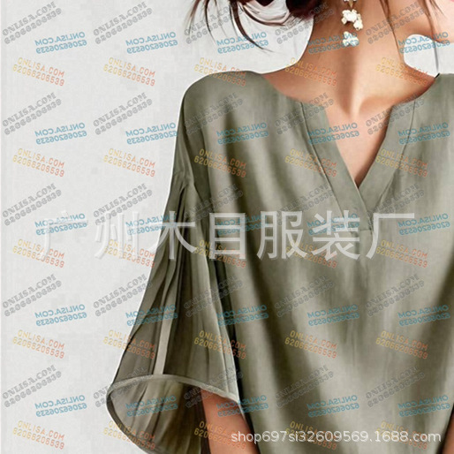 9da5b2474c15866a28c48a7de35e37