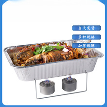 370���~��������u�ɼӟ�һ�����a���мӺ��a�����L��������
