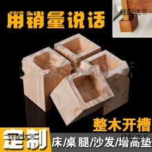 �Ҿ߉|�߉Kľ�^�����_�|���������ȼӸ���ɳ�l�ҕ��������Ӵ���