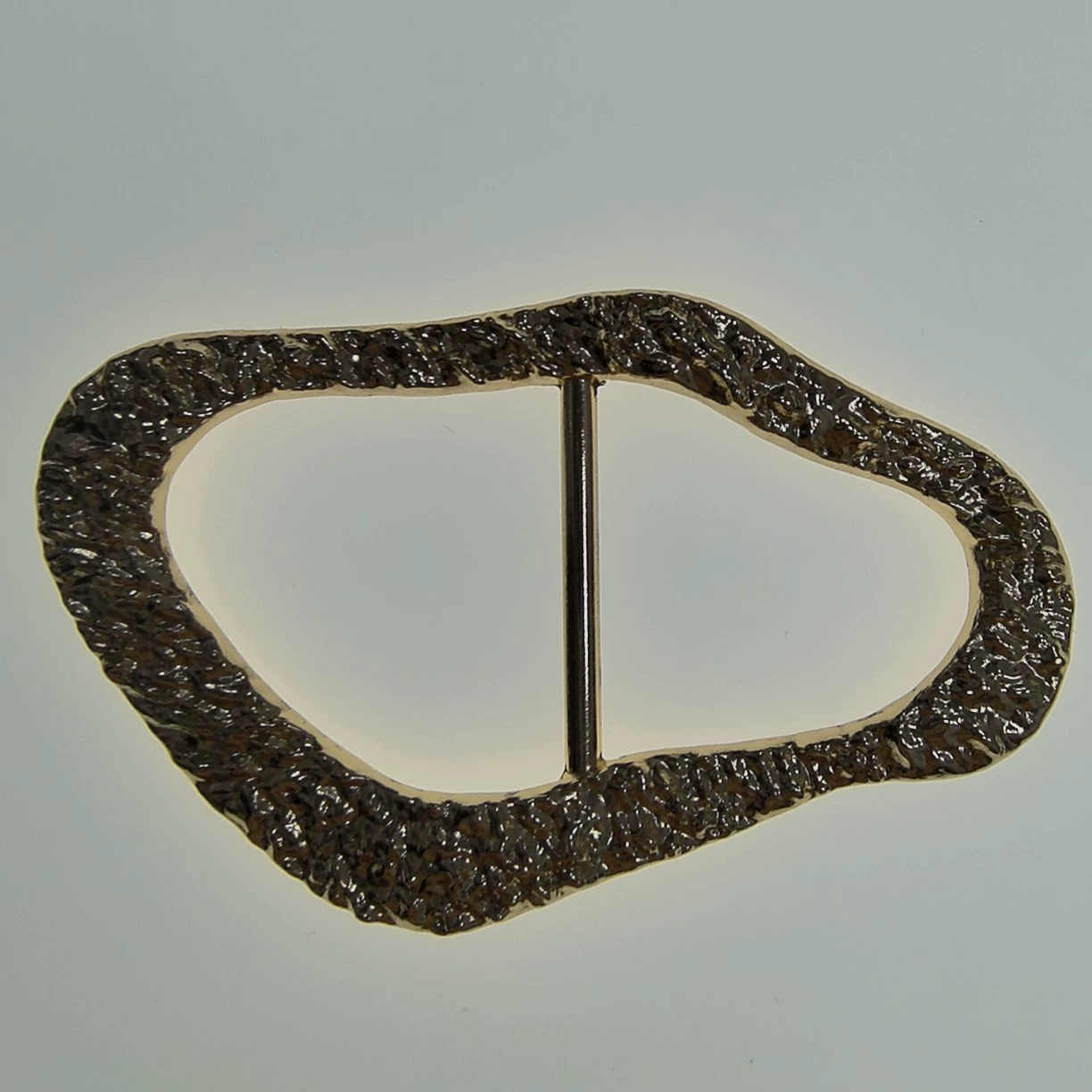 Сексуальный купальник с металлической пряжкой, декоративная пряжка для нижнего белья, новинка 2025 года, металлическая соединительная пряжка для бюстгальтера, аксессуары для одежды оптом