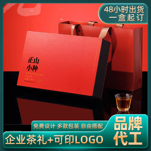 ��ɽС�N�t����~�Y�������Ҳ��~��t���ͶY�������ˮ�����ļt��