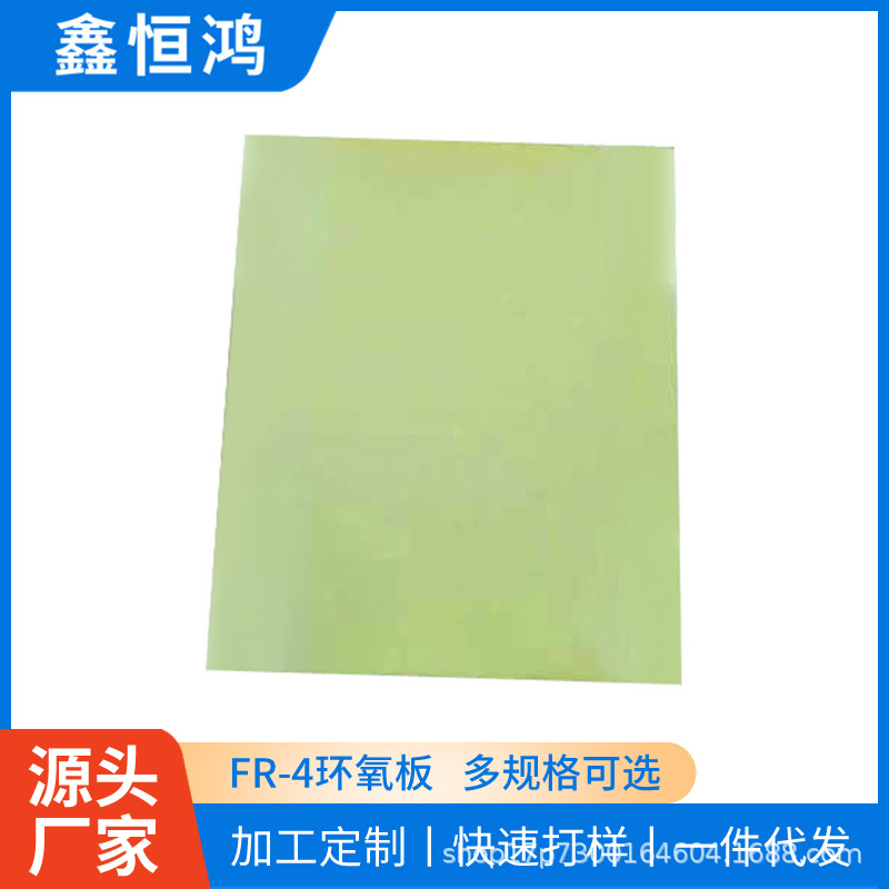 c53dc2f37098cab78615d6c0a09bf1