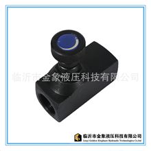 Һ�����p�����y/�����yL/LA-H8L/H10L/H16L/H20L/H25L/H32L