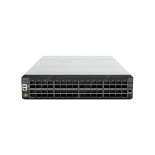 New Original N-V-I-D-I-A Sn5600 (920-9N42F-00Ri-7C0) Spectram-4 800