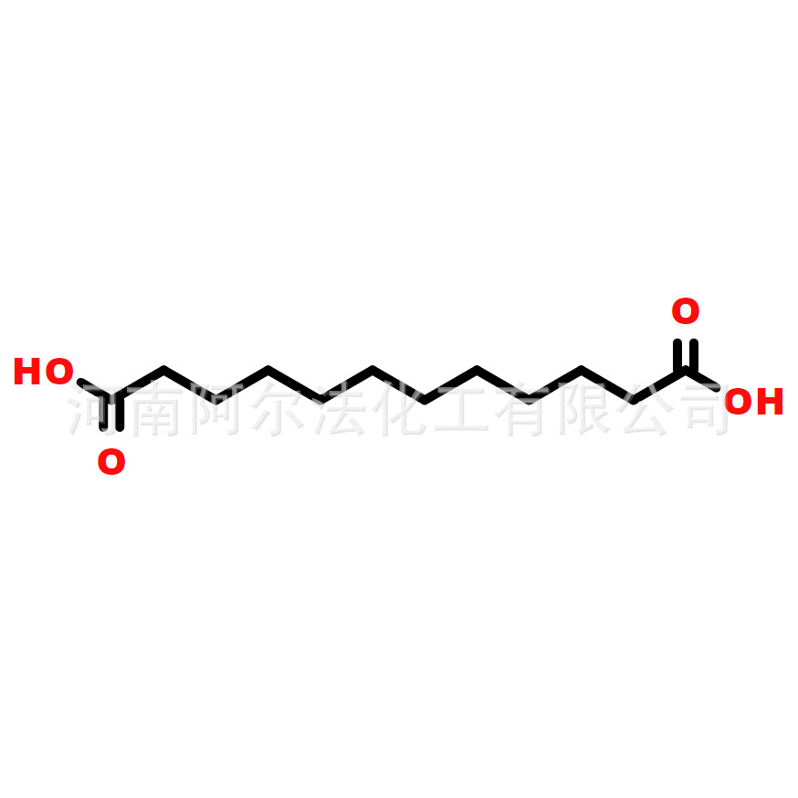现货供应 十二烷二酸CAS号693-23-2 量大优惠 价格详询