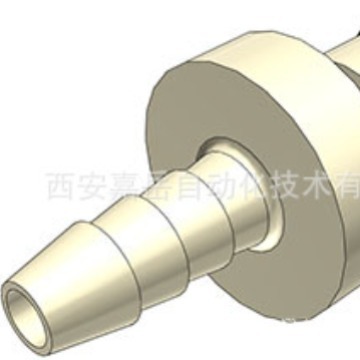 CPC��Ʒ ͨ�������� PMC12ϵ�п��ٽ�ͷPMCD220212