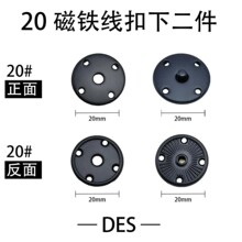 20���F�����¶���������ƽ���ĺϿ���q�����������[�ο���