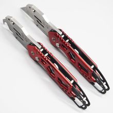 �����������ܲ��P��и�ڼ���̺�������ε�Ƭ��|��Ƥţ�ǵ�����