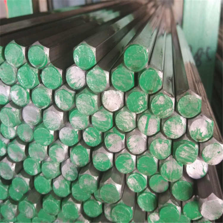 1215易切削钢 环保铁 四方铁棒材料 对边14 15 16 18 19 20 22mm