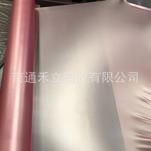 pvc�h����Ĥ 6PĤ REACH�h�� ���N��;PVC��Ĥ