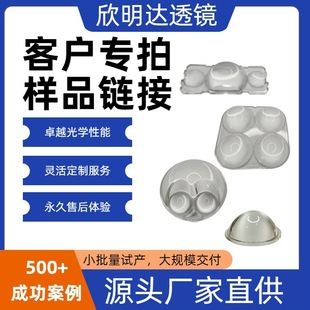 ͸�R��Ʒ���͑��ģ�����׼��W������δ�������R��Ʒ�����RƬ