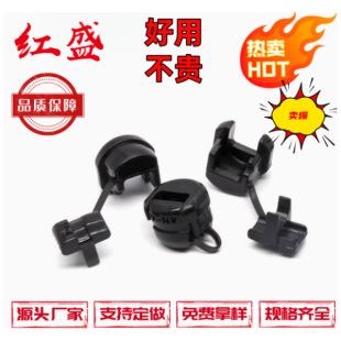 �tʢ �Դ����SR-F83 ���;��� �o���׬F؛���l