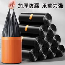 ���ұ��g����ɫ���ϴ���������������ʽ�Ӻ񌍻��b��ɫ����ʽ�N��