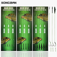 �����R�~�����~ួM���b���~�h��~�O�߸�̼䓏����p�@�Wʽ���