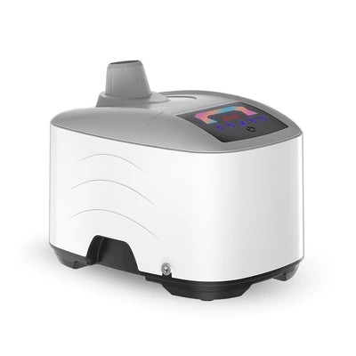 Sprayer Intelligent Atomization Disinfection Hava təmizləyiciləri