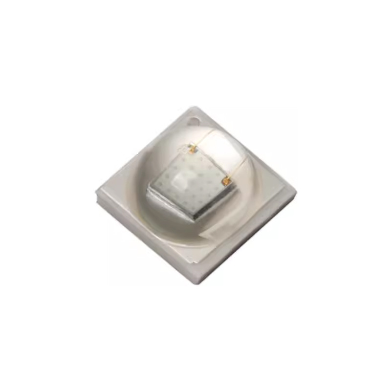 ��CREE����XPE2 3535���� ��ɫRGBW 5W����led���� �ֵ�Ͳ����