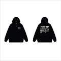 738 black plus velvet