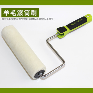 BONDWALL�Ĵ�Ŵ���ë�LͲˢ�往�B�\֧�ܠ���ˢ��ˢ�^�๦�ܽM��