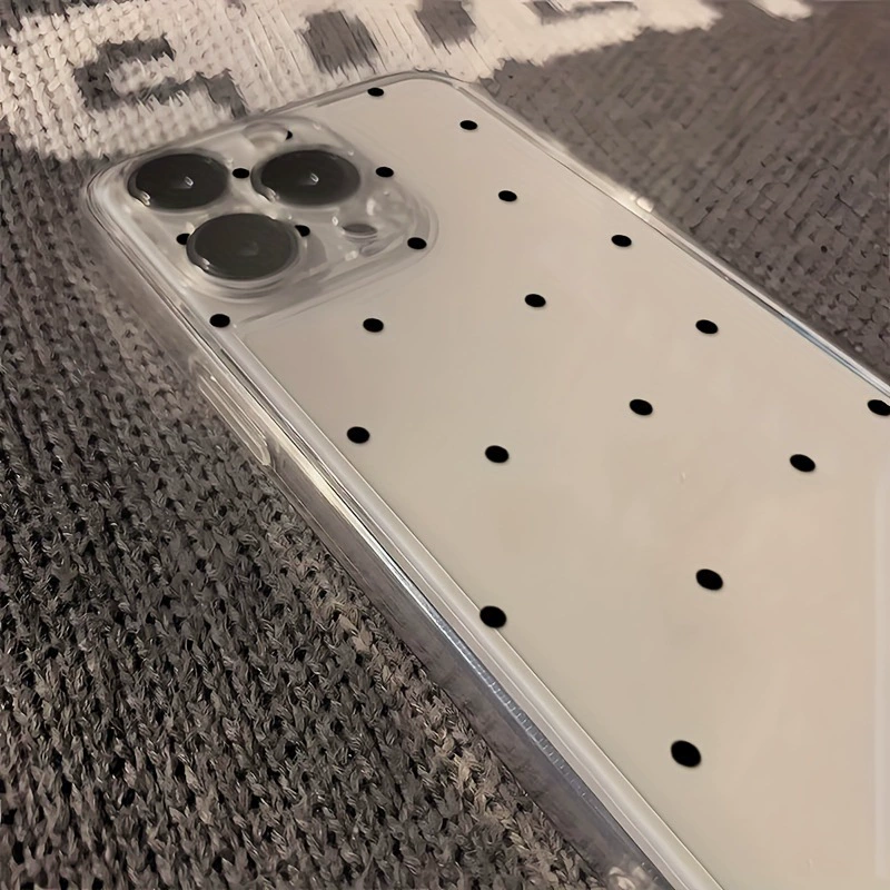 Apple, черный совместимый iPhone 16, чехол с космическим дизайном, 15/14/13/12, iphone