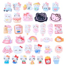 ��ͨkkϵ��diy�����z�֙C������ЬЬ���ռ{�аl�A�Ʒ��֬���