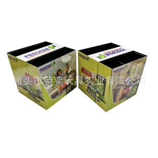 ��D�������ϹPͲ����̨�v䓹P�՚v�ľ�2027�����۴���ħ��