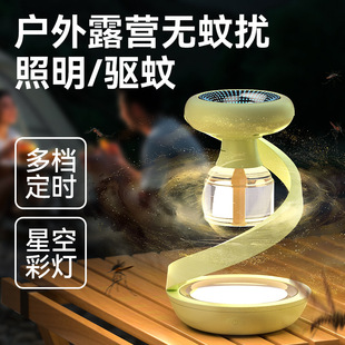 �¿����ܜ��ß������Һ�������������Һ�ӟ����ɳ�늜������S��