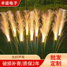 �羳���R�dֲ��̫����JȔ������������ˮͥԺ�����@�b���ƺ��