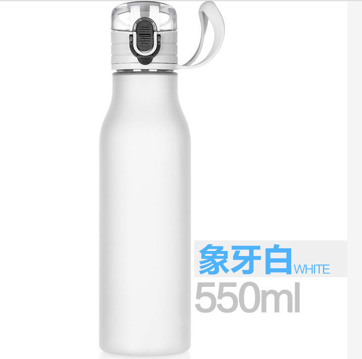 微信图片_202103041710483