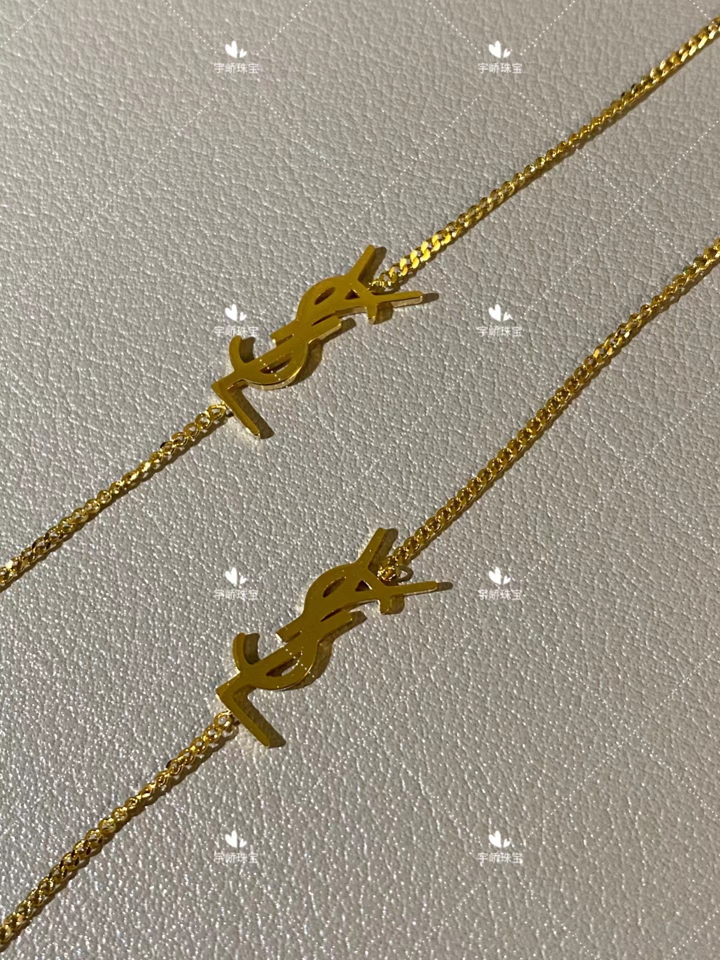 微信图片_202203251740154